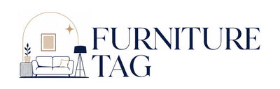 London Furniture 